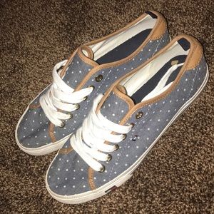 Tommy Hilfiger Sneakers